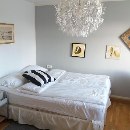 Ig Hoefn Extérieur photo