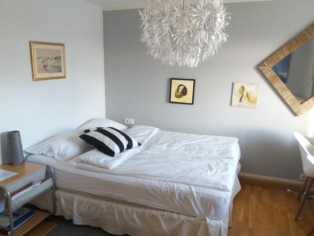 Ig Hoefn Extérieur photo