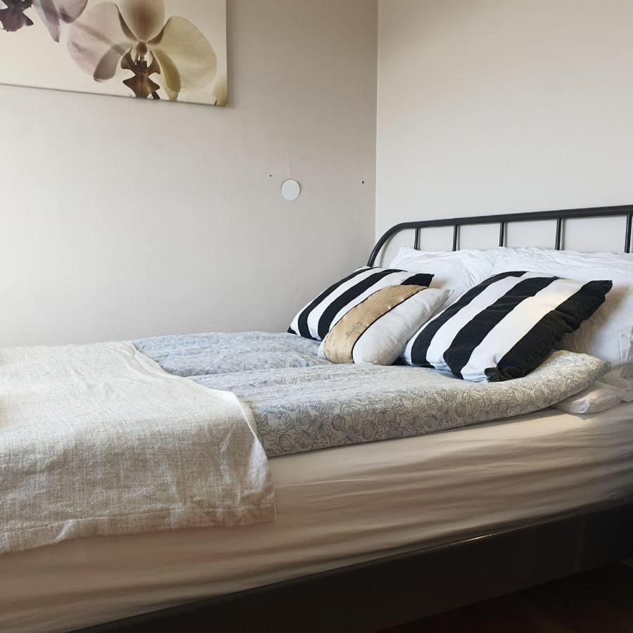 Ig Hoefn Extérieur photo