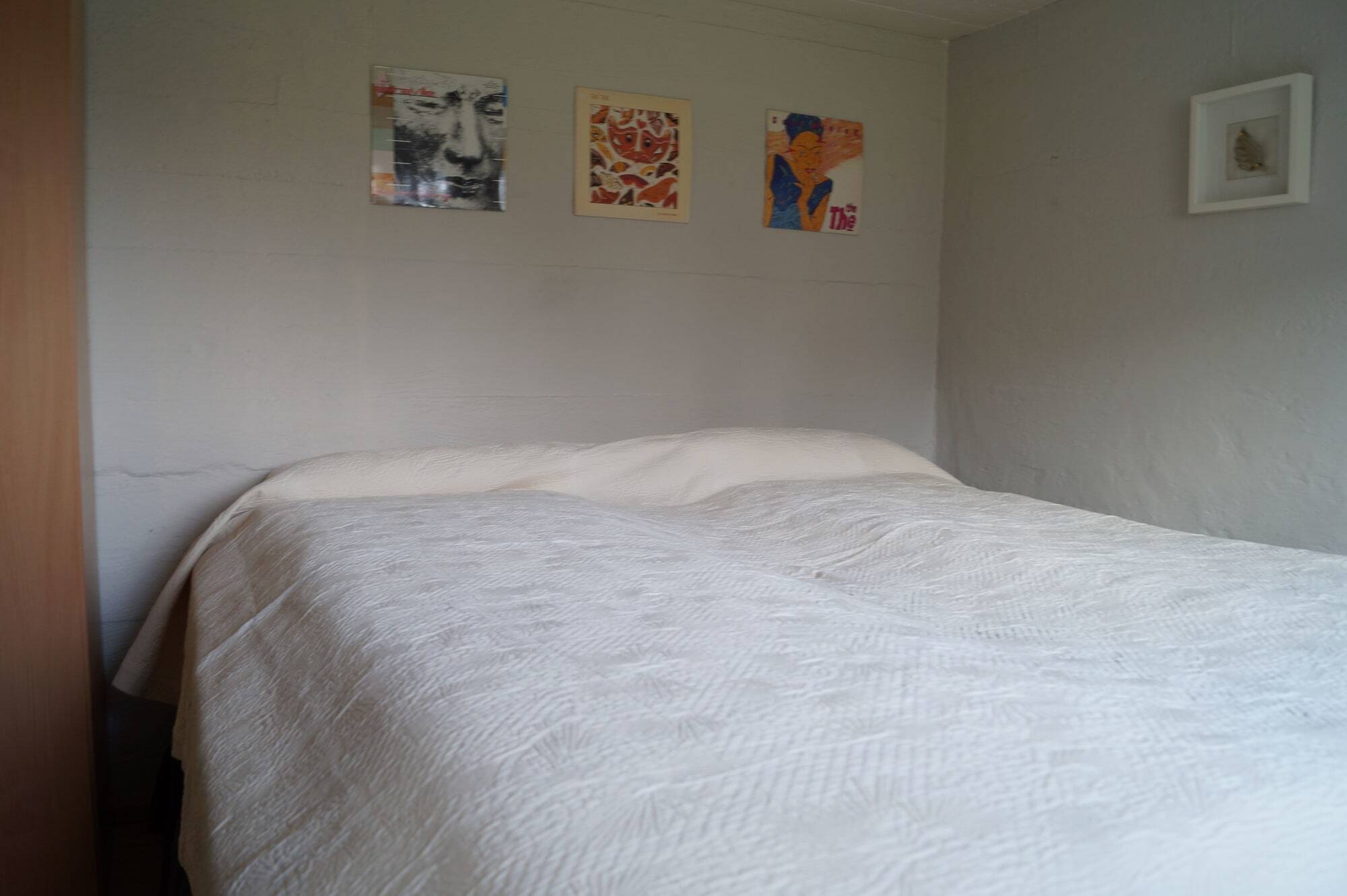 Ig Hoefn Extérieur photo